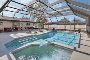 1007 CRESCENT PARKWAY, DELAND, FL 32724 - MLS#MFRV4947607