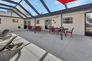 1007 CRESCENT PARKWAY, DELAND, FL 32724 - MLS#MFRV4947607