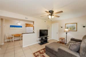 1600 BIG TREE ROAD, SOUTH DAYTONA, FL 32119 - MLS#MFRV4947608