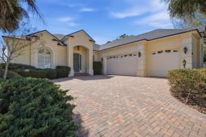 110 CURRY RISE COURT, DELAND, FL 32724 - MLS#MFRV4947609