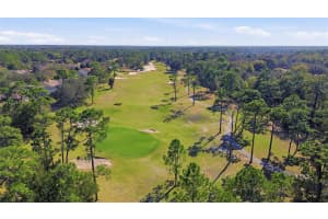 110 CURRY RISE COURT, DELAND, FL 32724 - MLS#MFRV4947609