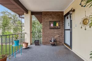 541 BELLTOWER, DELTONA, FL 32725 - MLS#MFRV4947610