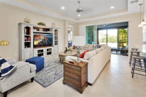 254 OLD MOSS CIRCLE, DELAND, FL 32724 - MLS#MFRV4947611