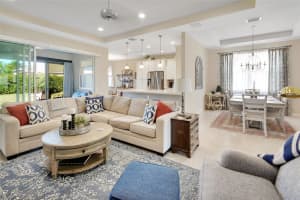 254 OLD MOSS CIRCLE, DELAND, FL 32724 - MLS#MFRV4947611