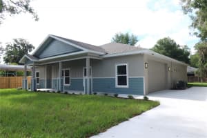 349 BAKER AVENUE, LAKE HELEN, FL 32744 - MLS#MFRV4947612