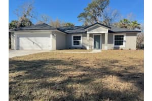 2300 LIME TREE DRIVE, EDGEWATER, FL 32141 - MLS#MFRV4947613