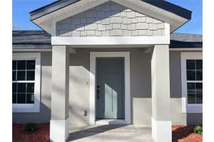 2300 LIME TREE DRIVE, EDGEWATER, FL 32141 - MLS#MFRV4947613