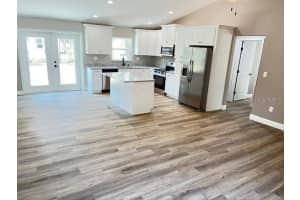 2300 LIME TREE DRIVE, EDGEWATER, FL 32141 - MLS#MFRV4947613