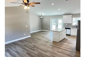 2300 LIME TREE DRIVE, EDGEWATER, FL 32141 - MLS#MFRV4947613