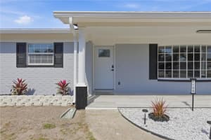 1108 BALFOUR DR, DELTONA, FL 32725 - MLS#MFRV4947614