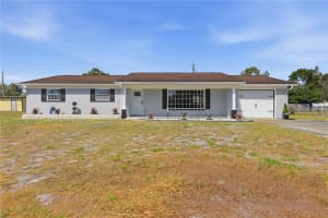 1108 BALFOUR DR, DELTONA, FL 32725 - MLS#MFRV4947614