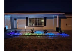 1108 BALFOUR DR, DELTONA, FL 32725 - MLS#MFRV4947614