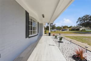 1108 BALFOUR DR, DELTONA, FL 32725 - MLS#MFRV4947614