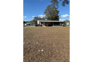 8325 FAIRGROVE TERRACE, DUNNELLON, FL 34433 - MLS#MFRV4947617