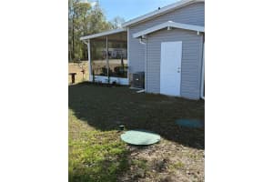 8325 FAIRGROVE TERRACE, DUNNELLON, FL 34433 - MLS#MFRV4947617