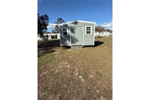 8325 FAIRGROVE TERRACE, DUNNELLON, FL 34433 - MLS#MFRV4947617