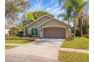 947 PADDINGTON TERRACE, LAKE MARY, FL 32746 - MLS#MFRV4947620