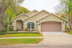 947 PADDINGTON TERRACE, LAKE MARY, FL 32746 - MLS#MFRV4947620