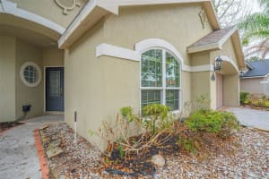947 PADDINGTON TERRACE, LAKE MARY, FL 32746 - MLS#MFRV4947620