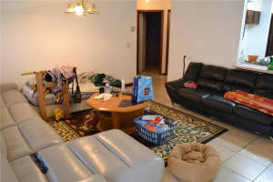 350 LAKE CRESCENT DRIVE, DEBARY, FL 32713 - MLS#MFRV4947622