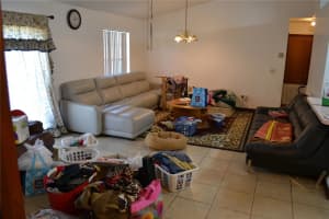 350 LAKE CRESCENT DRIVE, DEBARY, FL 32713 - MLS#MFRV4947622