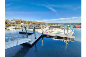 3 RIVERWALK DRIVE, NEW SMYRNA BEACH, FL 32169 - MLS#MFRV4947623