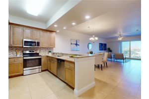 3 RIVERWALK DRIVE, NEW SMYRNA BEACH, FL 32169 - MLS#MFRV4947623