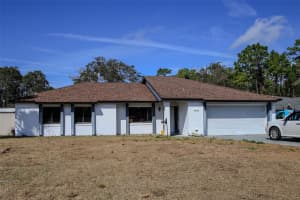 1131 Gage Ave, DELTONA