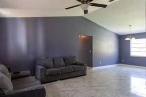 1131 GAGE AVENUE, DELTONA, FL 32738 - MLS#MFRV4947624