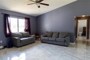 1131 GAGE AVENUE, DELTONA, FL 32738 - MLS#MFRV4947624