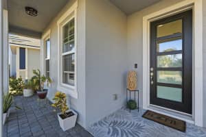 137 AZURE MIST WAY, DAYTONA BEACH, FL 32124 - MLS#MFRV4947626