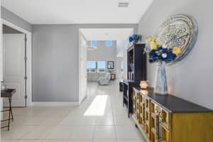 137 AZURE MIST WAY, DAYTONA BEACH, FL 32124 - MLS#MFRV4947626