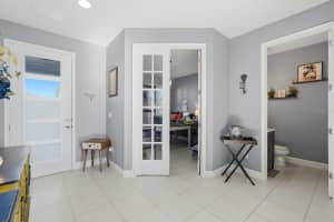 137 AZURE MIST WAY, DAYTONA BEACH, FL 32124 - MLS#MFRV4947626