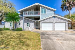 1127 INDIGO ROAD, ORMOND BEACH, FL 32174 - MLS#MFRV4947628