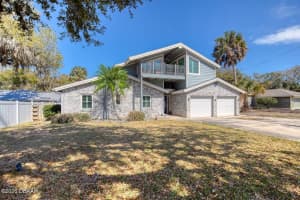 1127 INDIGO ROAD, ORMOND BEACH, FL 32174 - MLS#MFRV4947628