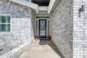 1127 INDIGO ROAD, ORMOND BEACH, FL 32174 - MLS#MFRV4947628