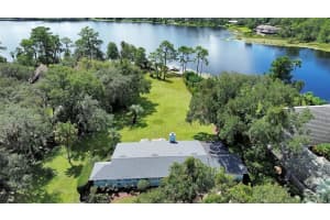 1326 TRAIL BY THE LAKE, DELAND, FL 32724 - MLS#MFRV4947630