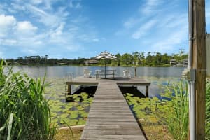 1326 TRAIL BY THE LAKE, DELAND, FL 32724 - MLS#MFRV4947630