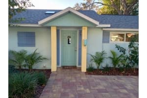 1326 TRAIL BY THE LAKE, DELAND, FL 32724 - MLS#MFRV4947630
