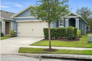 312 CHARLES DRIVE, DELAND, FL 32724 - MLS#MFRV4947631