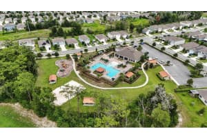 312 CHARLES DRIVE, DELAND, FL 32724 - MLS#MFRV4947631