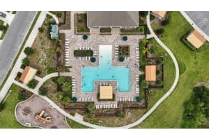 312 CHARLES DRIVE, DELAND, FL 32724 - MLS#MFRV4947631