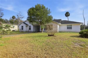 650 VOORHIS AVENUE, DELAND, FL 32724 - MLS#MFRV4947632