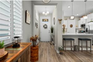 7732 86TH COURT, OCALA, FL 34481 - MLS#MFRV4947633