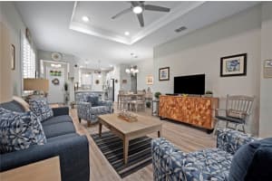 7732 86TH COURT, OCALA, FL 34481 - MLS#MFRV4947633