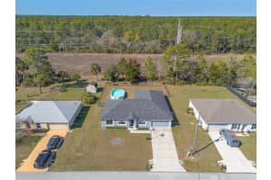 34 SECRETARY TRAIL, PALM COAST, FL 32164 - MLS#MFRV4947634