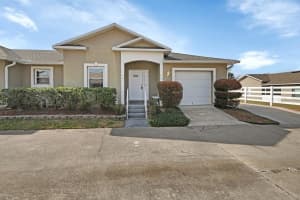 226 PINE BLUFF AVENUE, DELAND, FL 32724 - MLS#MFRV4947635