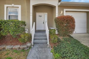 226 PINE BLUFF AVENUE, DELAND, FL 32724 - MLS#MFRV4947635