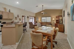 226 PINE BLUFF AVENUE, DELAND, FL 32724 - MLS#MFRV4947635