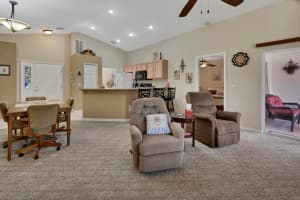 226 PINE BLUFF AVENUE, DELAND, FL 32724 - MLS#MFRV4947635